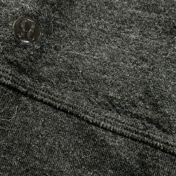 Lululemon — In a Cinch Reversible - Picture 3 of 3